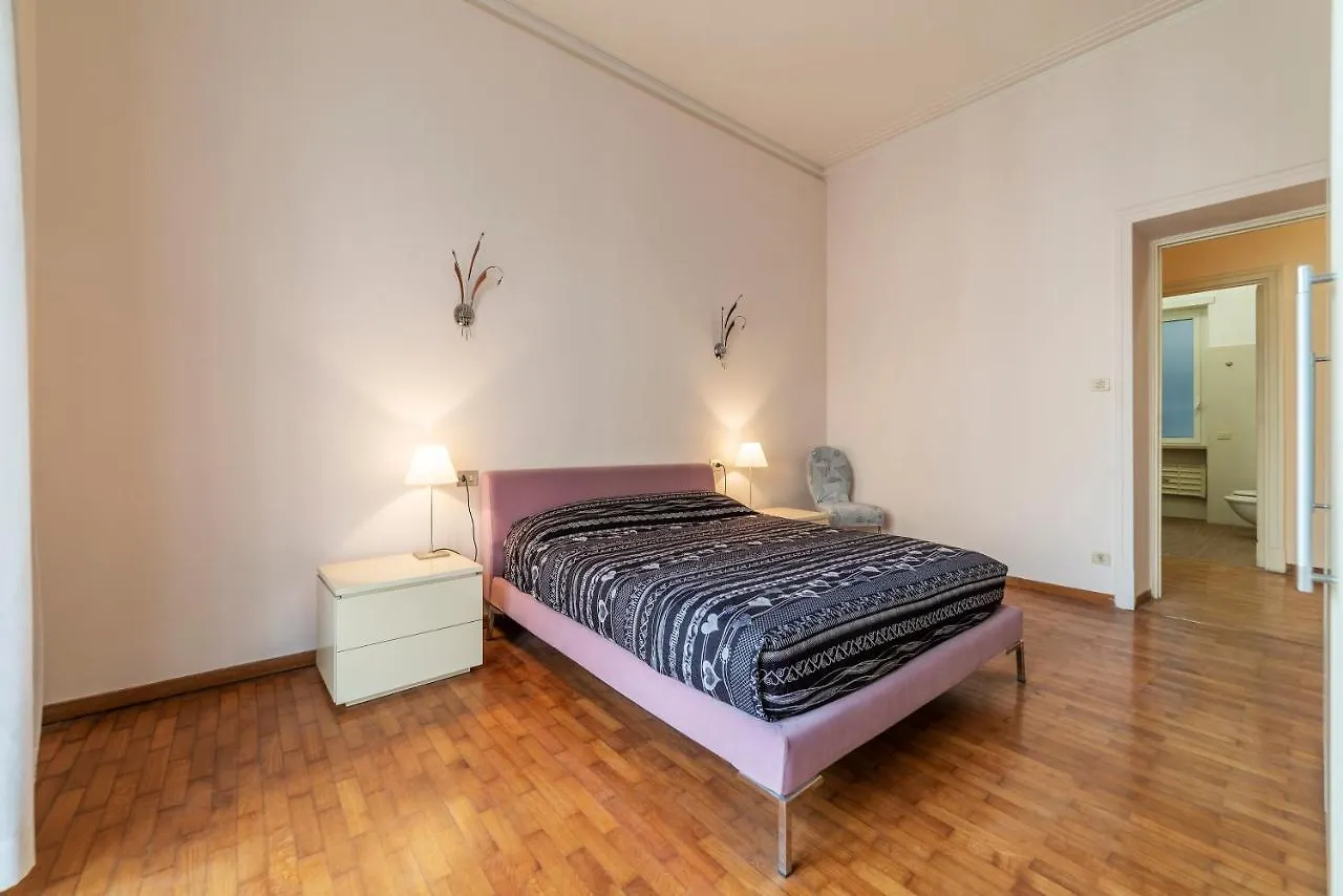 Piazza Mazzini & Stadio Olimpico Apartment Ρώμη